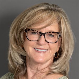 Beth Tanner